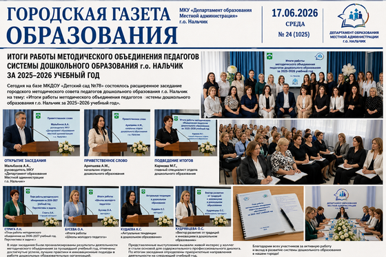 ИИ генерация GPT Image 2