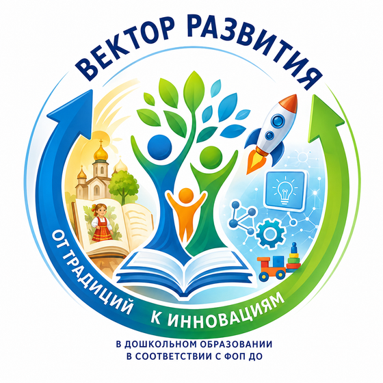 ИИ генерация GPT Image 2