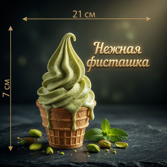 ИИ генерация Grok Imagine