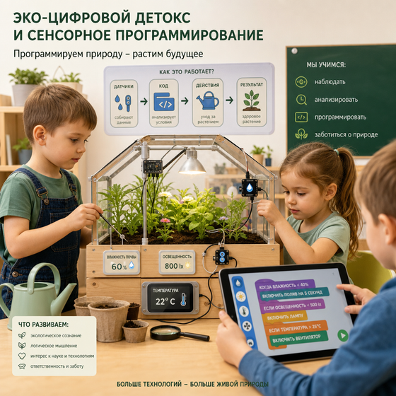 ИИ генерация GPT Image 2