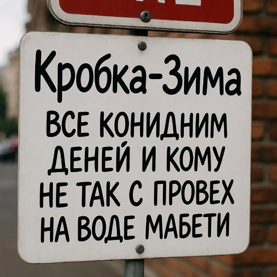 ИИ генерация Grok Imagine