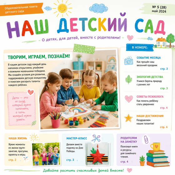 ИИ генерация GPT Image 2
