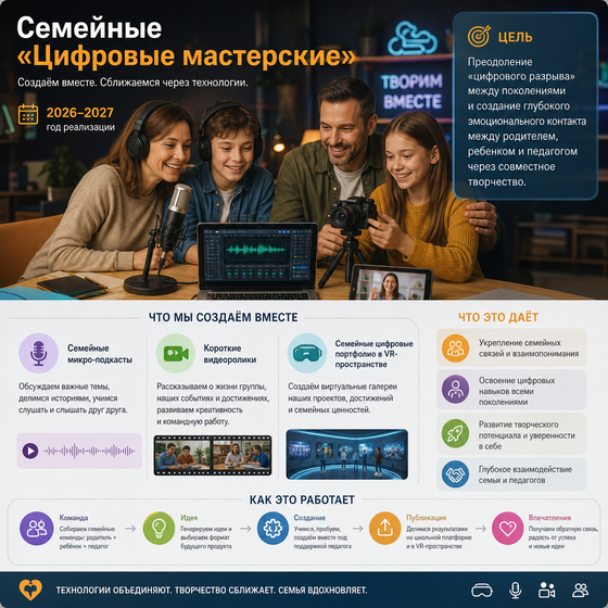 ИИ генерация GPT Image 2