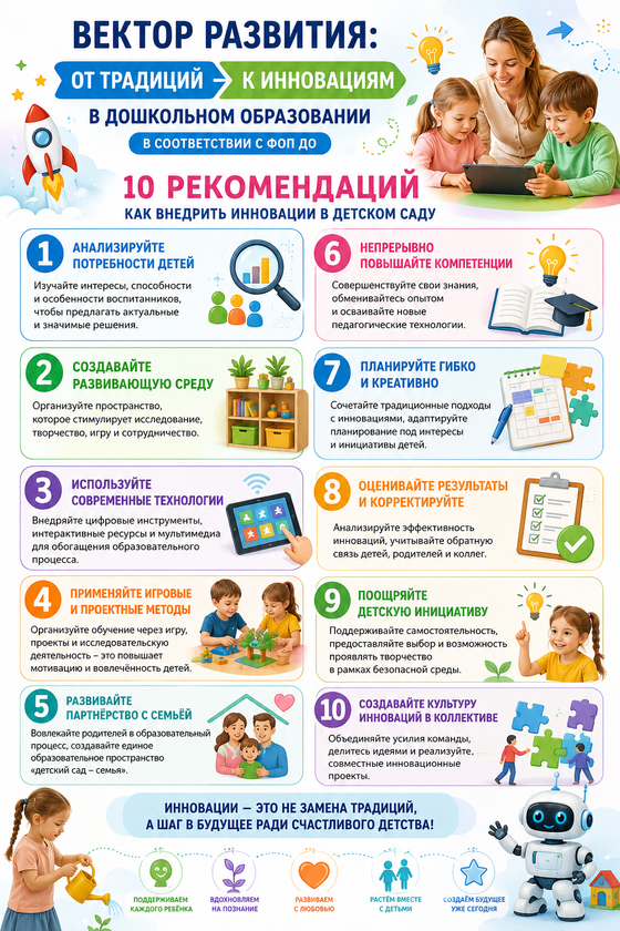 ИИ генерация GPT Image 2