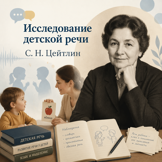 ИИ генерация GPT Image 2