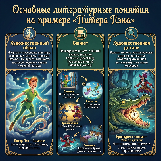ИИ генерация Nano Banana 2