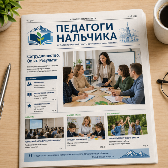 ИИ генерация GPT Image 2