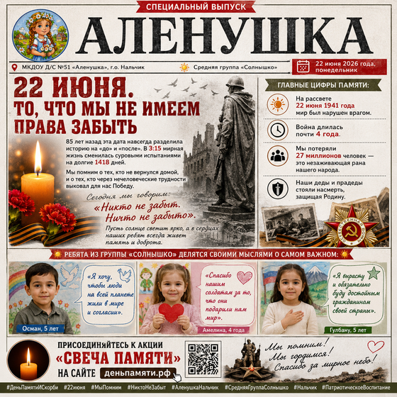 ИИ генерация GPT Image 2