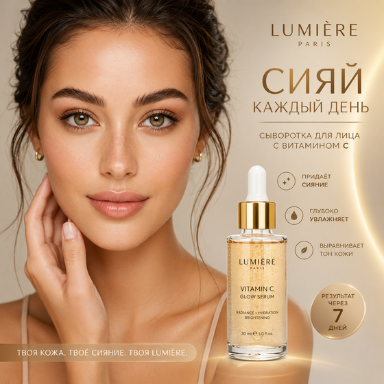 ИИ генерация GPT Image 2