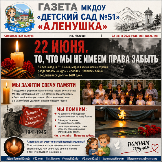 ИИ генерация GPT Image 2