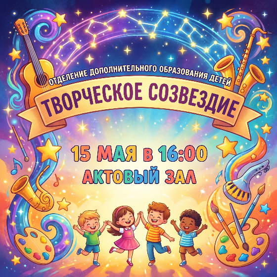 ИИ генерация Nano Banana 2