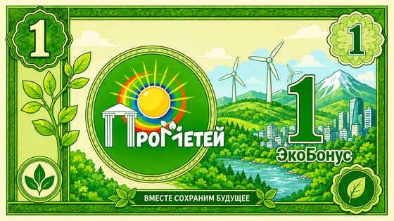 ИИ генерация GPT Image 2
