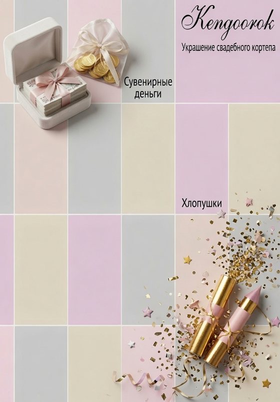 ИИ генерация Grok Imagine