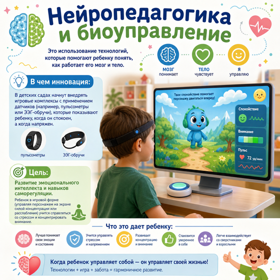 ИИ генерация GPT Image 2