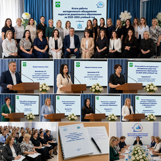 ИИ генерация GPT Image 2