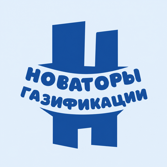 ИИ генерация GPT Image 2