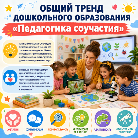 ИИ генерация GPT Image 2