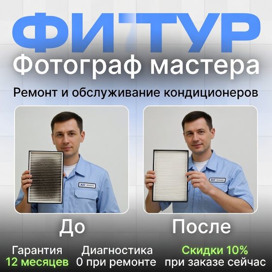 ИИ генерация Grok Imagine