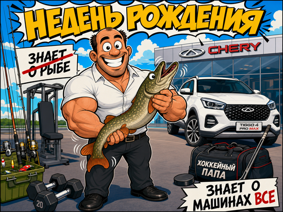 ИИ генерация GPT Image 2