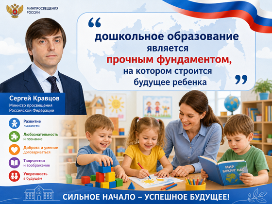 ИИ генерация GPT Image 2