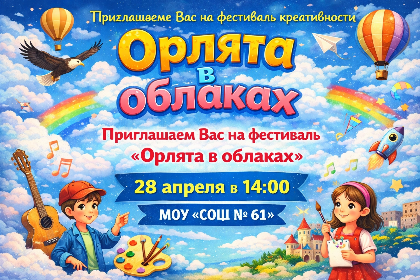 ИИ генерация Chat gpt image 1.5