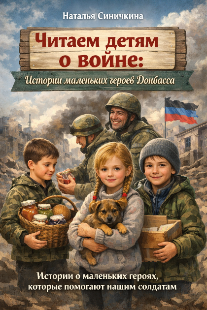 ИИ генерация Chat gpt image 1.5