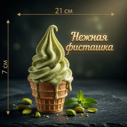 ИИ генерация Grok Imagine
