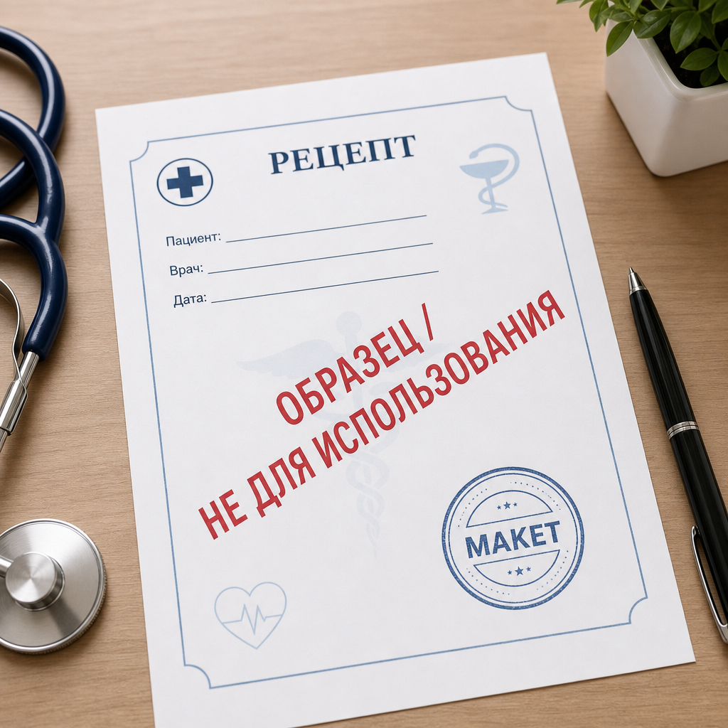 ИИ генерация GPT Image 2