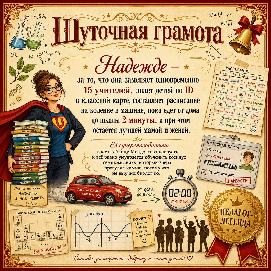 ИИ генерация GPT Image 2