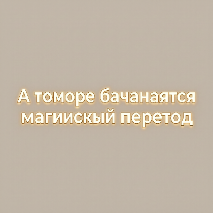 ИИ генерация WAN 2.7 Image Pro