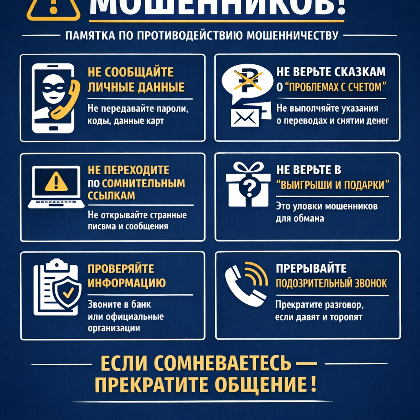 ИИ генерация Chat gpt image 1.5