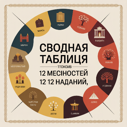 ИИ генерация Ideogram V3