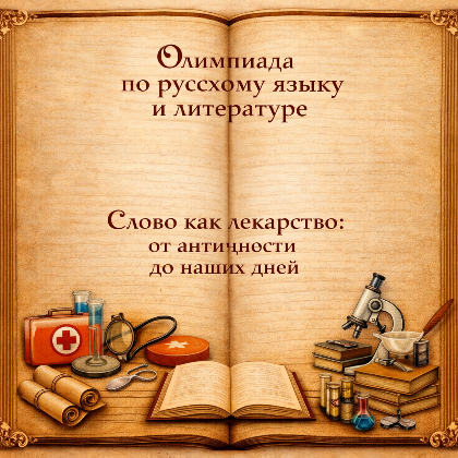 ИИ генерация Chat gpt image 1.5