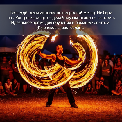 ИИ генерация Flux Flex i2i