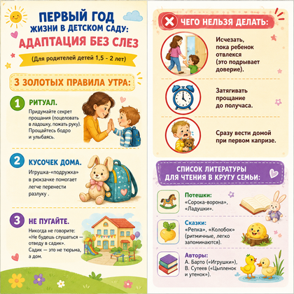 ИИ генерация GPT Image 2