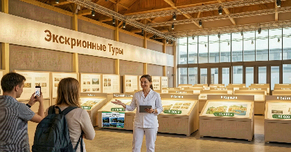 ИИ генерация Wan 2.7 Image Pro