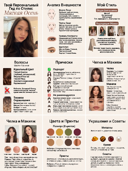ИИ генерация Nano Banana 2