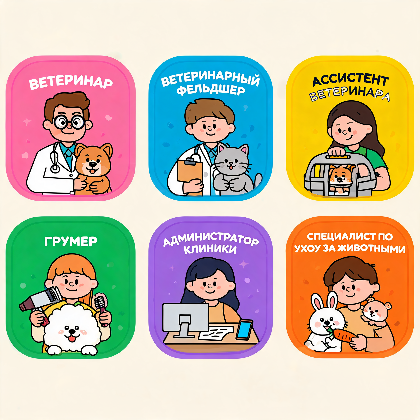 ИИ генерация Seedream 5 Lite