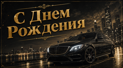 ИИ генерация GPT Image 2