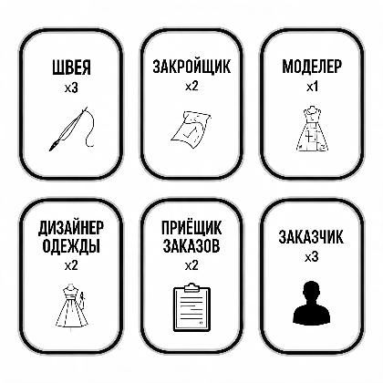ИИ генерация Seedream 5 Lite