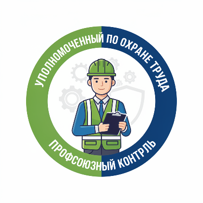 ИИ генерация Flux 2 PRO текст в изображение