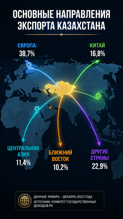 ИИ генерация GPT Image 2