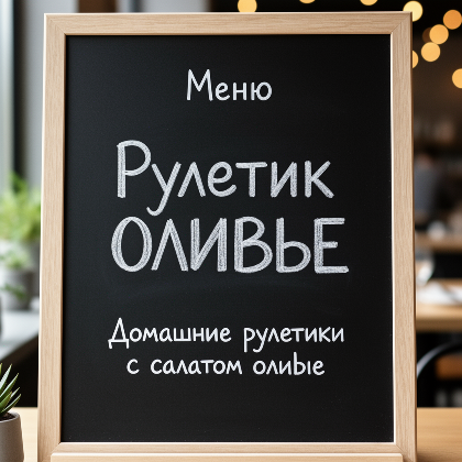 ИИ генерация Flux Flex 2 текст в изображение