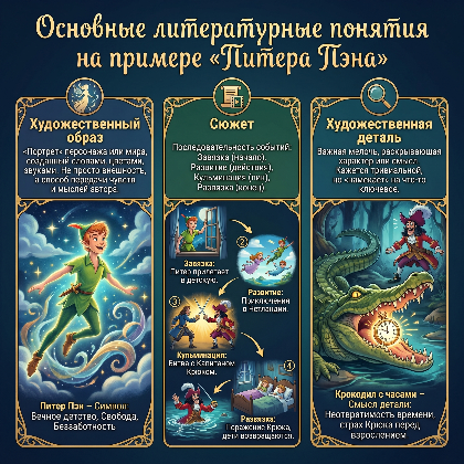 ИИ генерация Nano Banana 2