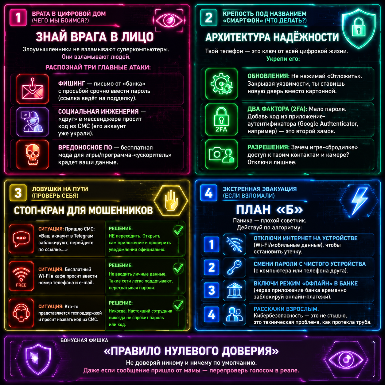 ИИ генерация GPT Image 2