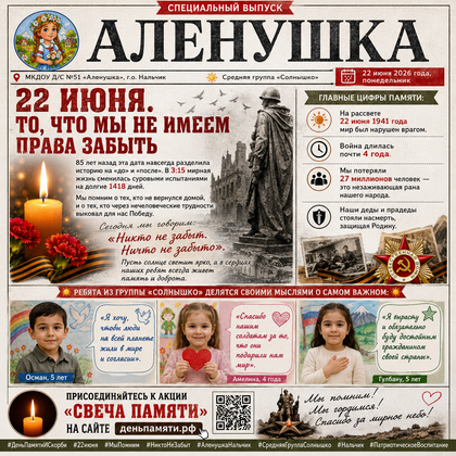 ИИ генерация GPT Image 2