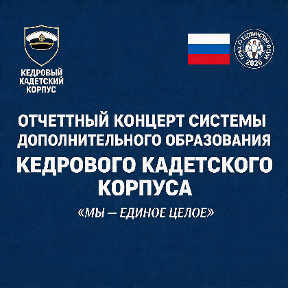 ИИ генерация Seedream 5 Lite