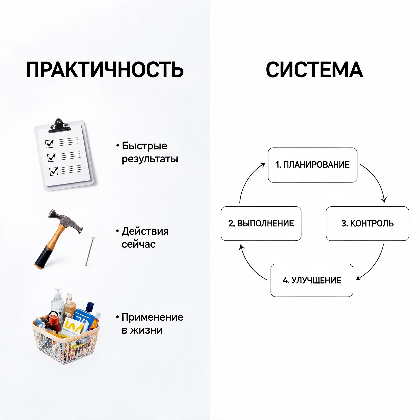 ИИ генерация Seedream 5