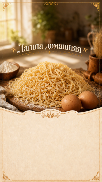ИИ генерация GPT Image 2