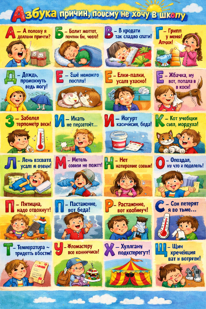 ИИ генерация Chat gpt image 1.5